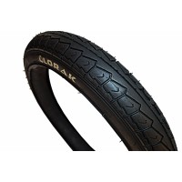 motoserp.ru - Покрышка  12" слик 12"х2.125 Lorak L-023 Вело (шт) (Ряб  - МотоВелоЦентр г.Серпухов