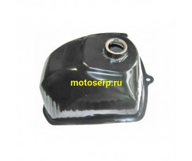 Бак топливный ATV150-250 ALL ROAD/ADVENTURE, Ирбис и др. (шт) (ML 10131