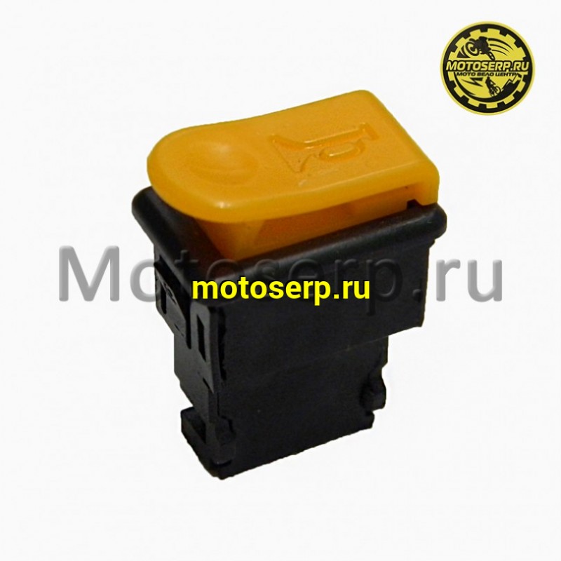 Купить  Кнопка сигнала Honda DIO (шт) (R1 (Regul 100940 (MOTO-SKUTER 776 купить с доставкой по Москве и России, цена, технические характеристики, комплектация фото  - motoserp.ru