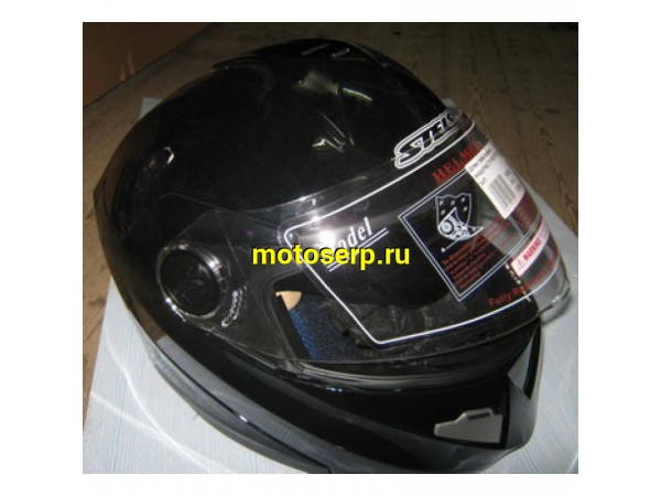 Купить  ====Шлем трансформер (модуляр) DP 999 STELS (шт) купить с доставкой по Москве и России, цена, технические характеристики, комплектация фото  - motoserp.ru