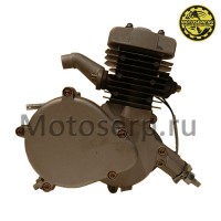 motoserp.ru - Двигатель  в сб.  80cc газуля F 80cc СN + компл. для устан. на мотовелосипед (шт)  (MM 17337  - МотоВелоЦентр г.Серпухов