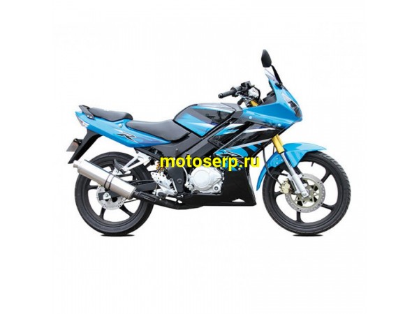 Купить  Мотоцикл STELS SB 200 СТЕЛС СБ 200 купить цена характеристики запчасти доставка фото  - motoserp.ru