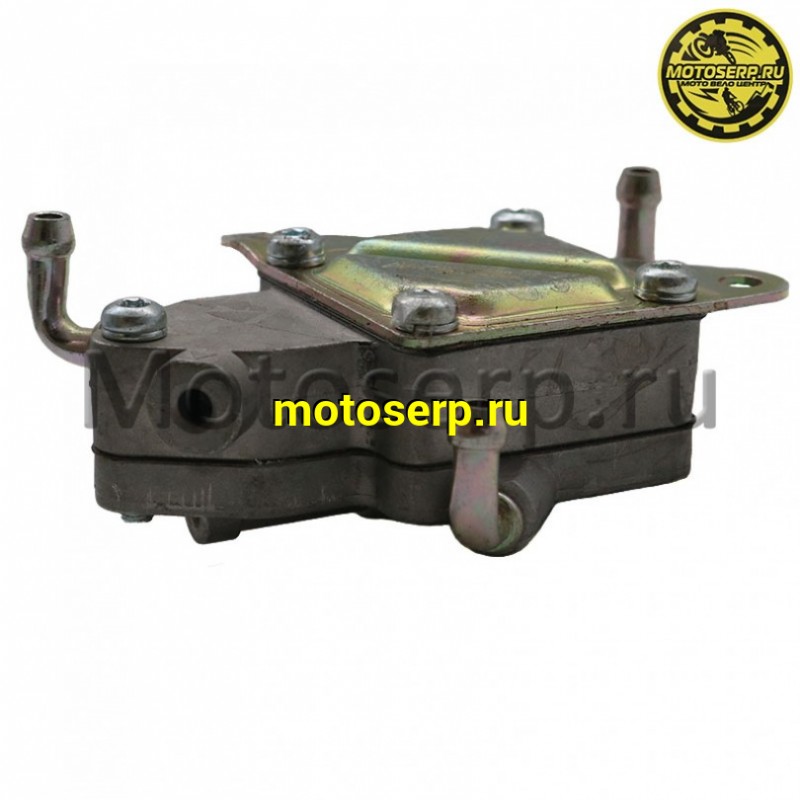 Купить  Бензокран ATV 700 D Клапан топливной системы (шт) (VM A240005-00 купить с доставкой по Москве и России, цена, технические характеристики, комплектация фото  - motoserp.ru