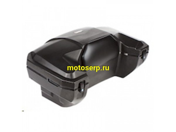 Купить  Кофр задний для АТV пластик мод 8030 (шт) (VM купить с доставкой по Москве и России, цена, технические характеристики, комплектация фото  - motoserp.ru