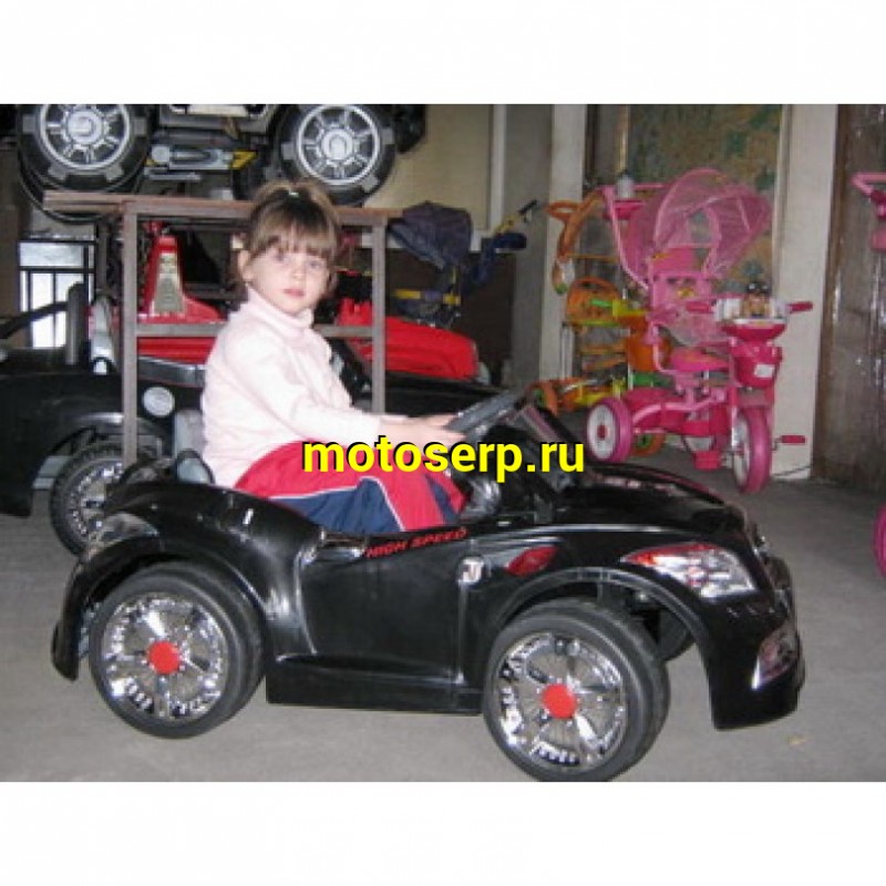 Купить  ====Автомобиль аккумуляторный B28A/B/С (STN570/571/572) (детский электромобиль) (шт) (0 купить с доставкой по Москве и России, цена, технические характеристики, комплектация фото  - motoserp.ru