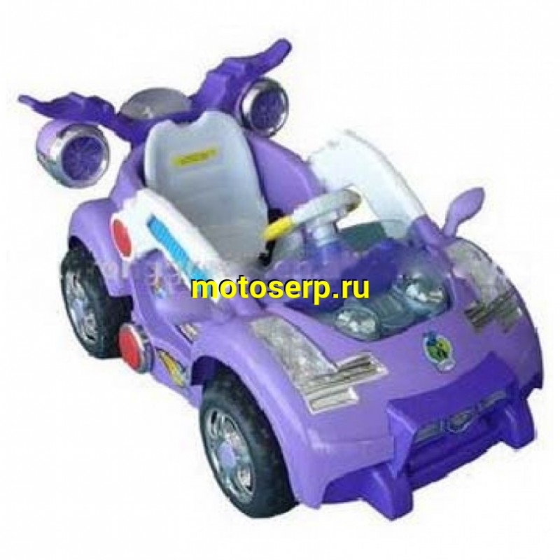Купить  Автомобиль аккумуляторный B06  (STN574) (детский электромобиль) (шт) (0 купить с доставкой по Москве и России, цена, технические характеристики, комплектация фото  - motoserp.ru