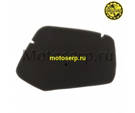 Фильтр воздушный (элемент) Honda DIO AF34/35 Скутер (шт) (MT E-1781 (MT E-1752