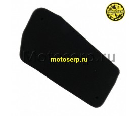 Фильтр воздушный (элемент) Honda DIO AF34/35 Скутер (шт)   (R1 