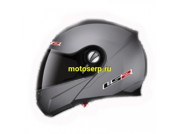 Купить  ====Шлем трансформер (модуляр) LS2 FF386 RIDE (шт) (LS2 купить с доставкой по Москве и России, цена, технические характеристики, комплектация фото  - motoserp.ru