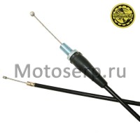 motoserp.ru - Трос газа TTR125 (T-940mm, R-830mm)  (шт) (ML 5305 - МотоВелоЦентр г.Серпухов