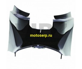 Обтекатель подсидельного ящика GRACE, MATADOR (шт)  (0