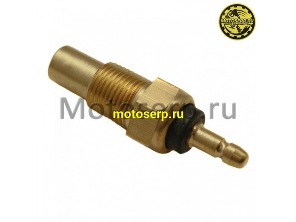 Купить  Датчик температуры двигателя CF 500 (шт) (MP 0010-022600 купить с доставкой по Москве и России, цена, технические характеристики, комплектация фото  - motoserp.ru