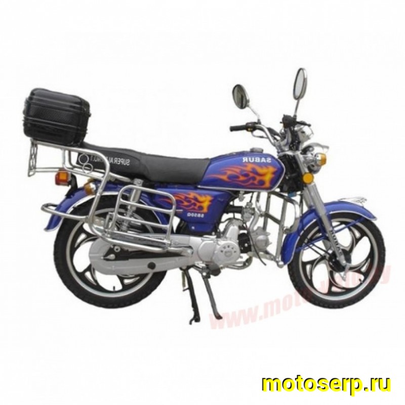 Купить Мопед Через Интернет Магазин