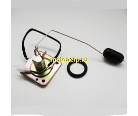 Датчик уровня топлива YM Leader 50 (шт) (0