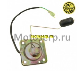 Датчик уровня топлива YM Lizard DIABLO (шт) (0