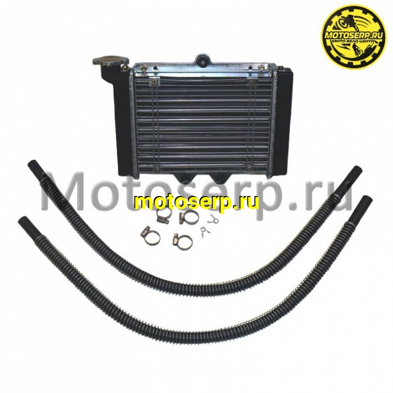 Купить  Двигатель  в сб. 250cc 167MM (CG250) 4Т, мех 5ск, жид.охлаждение (шт)  (MM 12437 купить с доставкой по Москве и России, цена, технические характеристики, комплектация фото  - motoserp.ru