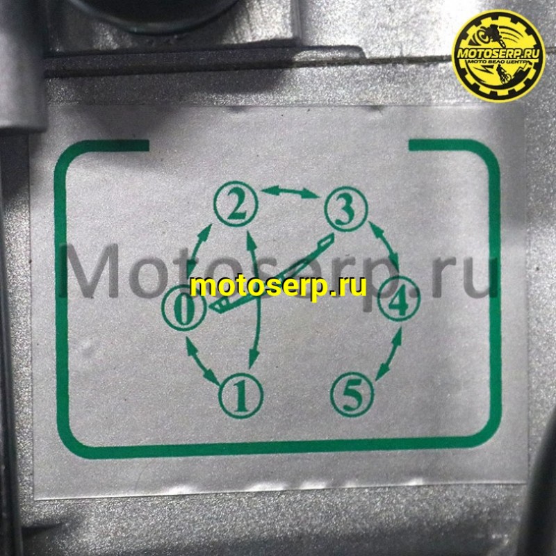 Купить  Двигатель  в сб. 250cc 167MM (CG250) 4Т, мех 5ск, жид.охлаждение (шт)  (MM 12437 купить с доставкой по Москве и России, цена, технические характеристики, комплектация фото  - motoserp.ru