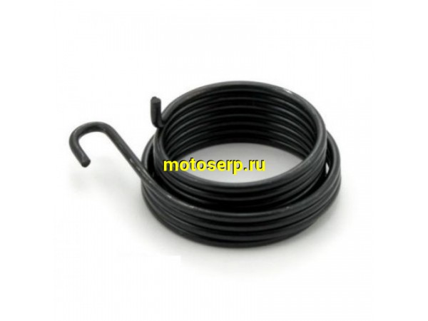 Купить  Пружина кикстартера  1P40QMB Stels Skif, Tactic и др (шт) (MOTO-SKUTER 8762 купить с доставкой по Москве и России, цена, технические характеристики, комплектация фото  - motoserp.ru