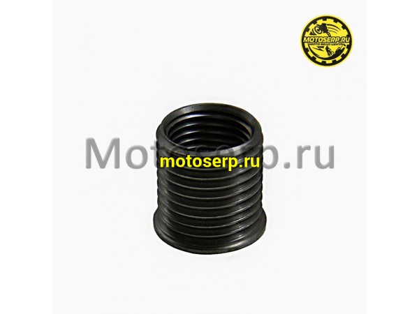 Купить  Ввертыш головки (свечи) (гужон, переходник, футорка) 4так (M10X1,25 L=12,7mm) (шт)  (Дан (R1 (R2 (ML 7949  купить с доставкой по Москве и России, цена, технические характеристики, комплектация фото  - motoserp.ru
