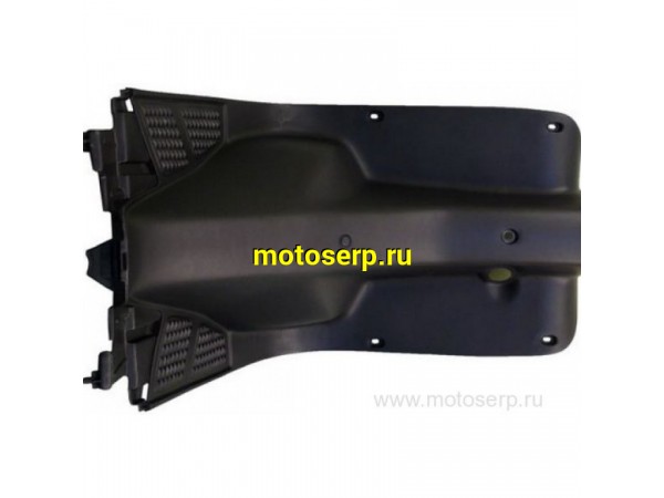 Купить  Пластик подрулевой Honda Dio AF18 (шт) (R1 купить с доставкой по Москве и России, цена, технические характеристики, комплектация фото  - motoserp.ru