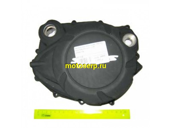Купить  ====Крышка картера прав 164FML  Stels SB200 (шт)  (0 купить с доставкой по Москве и России, цена, технические характеристики, комплектация фото  - motoserp.ru