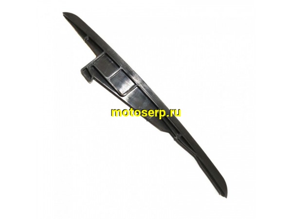 Купить  Направляющая (успокоитель) цепи ГРМ 191MQ XY191MQ Stels Enduro 400 (L-230mm, I-13mm) (шт) (0 купить с доставкой по Москве и России, цена, технические характеристики, комплектация фото  - motoserp.ru