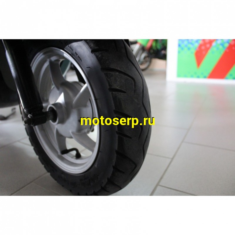 Купить  ====Скутер Yamaha VINO 4T 2010г.в.  Из Японии, без пробега по РФ купить с доставкой по Москве и России, цена, технические характеристики, комплектация фото  - motoserp.ru