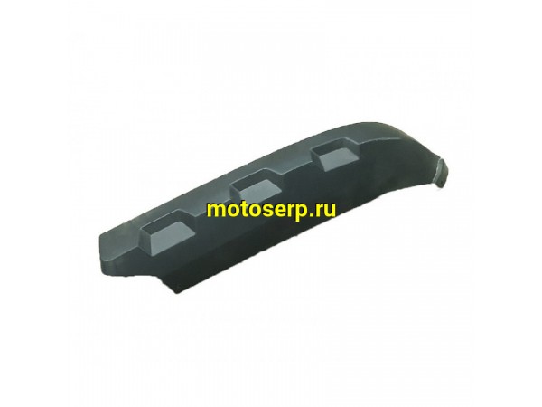 Купить  Пластик расширитель колёсной арки (задний, правый) CF X8 (шт) (MP 7020-040303 купить с доставкой по Москве и России, цена, технические характеристики, комплектация фото  - motoserp.ru