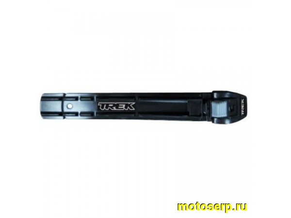 Купить  ====Крепление беговых лыж SNS TREK (шт) купить с доставкой по Москве и России, цена, технические характеристики, комплектация фото  - motoserp.ru