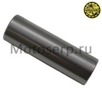motoserp.ru - Палец поршневой CF 500, X5 (шт) (D-23 L-72) (MP 0180-040002 (MM 27635 - МотоВелоЦентр г.Серпухов