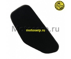 Фильтр воздушный (элемент) Suzuki AD-50 (шт) (R1
