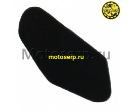 Фильтр воздушный (элемент) Suzuki AG50 (шт) (R1