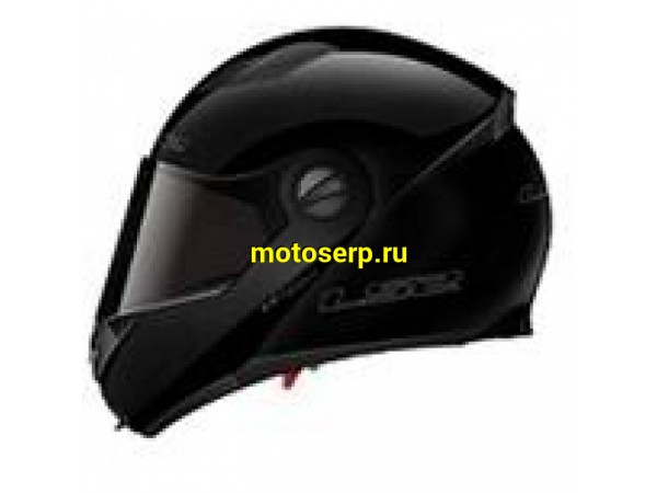Купить  ====Шлем трансформер (модуляр) LS2 FF370 EASY/SHADOW GLOSS BLACK (шт) (LS2 купить с доставкой по Москве и России, цена, технические характеристики, комплектация фото  - motoserp.ru