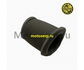 Фильтр воздушный (элемент) 157MJ CF LIDER150 (шт) (MP 0A70-111200 