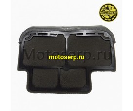 Фильтр воздушный (элемент) 283MT CF 650NK (шт) (MP 0700-111100