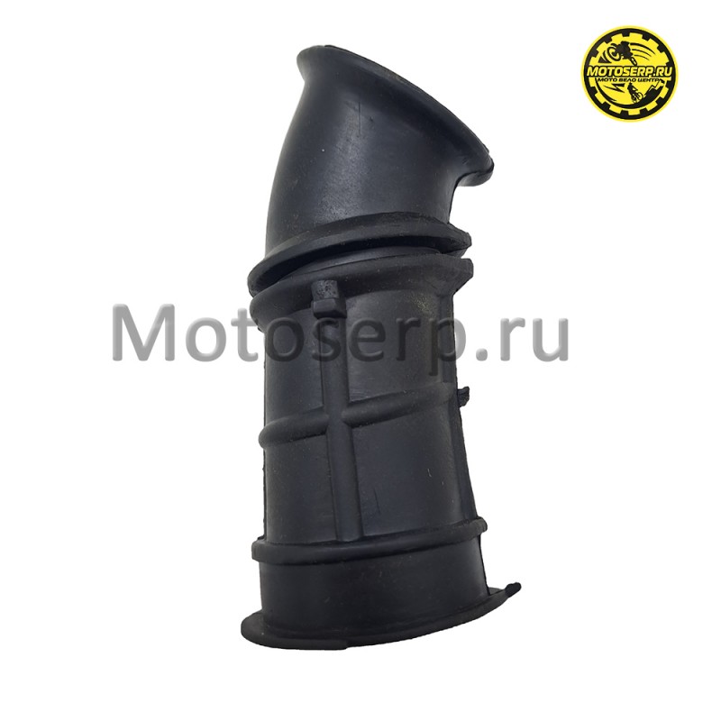 Купить  Патрубок резинов. воздушного фильтра Honda AF18/24 d-28  (шт) (R1 (MM 20258 купить с доставкой по Москве и России, цена, технические характеристики, комплектация фото  - motoserp.ru