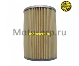 Фильтр воздушный (элемент) 166FMM FALCON SPEEDFIRE 250cc (шт) (MM 92200