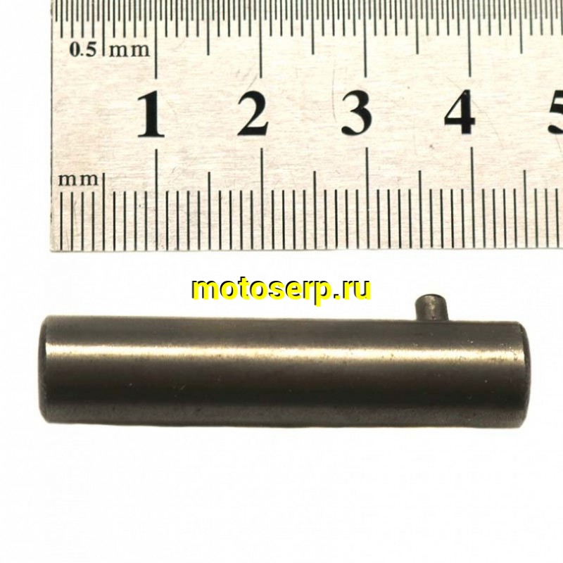 Купить  Шестерня электростартера 162FMJ, 163FML (CG 125/150) (обгонной муфты) (кол-во зуб. малая 16/14 большая 18/62)  (комп) (TATA 16102470 купить с доставкой по Москве и России, цена, технические характеристики, комплектация фото  - motoserp.ru