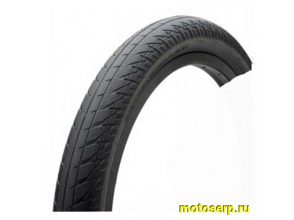 Купить  ====Покрышка 28" 700x38С H-480 Chao Yang Вело (шт) (Велом 620106 купить с доставкой по Москве и России, цена, технические характеристики, комплектация фото  - motoserp.ru