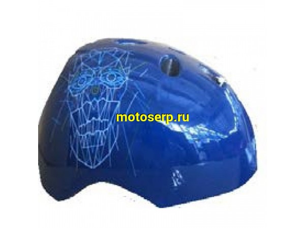 Купить  Шлем вело L (58-61 см) экстремальный (шт) (Бар VSH 12-3 L red (Бар VSH 27 rock (L) (Бар VSH 12 iron купить с доставкой по Москве и России, цена, технические характеристики, комплектация фото  - motoserp.ru