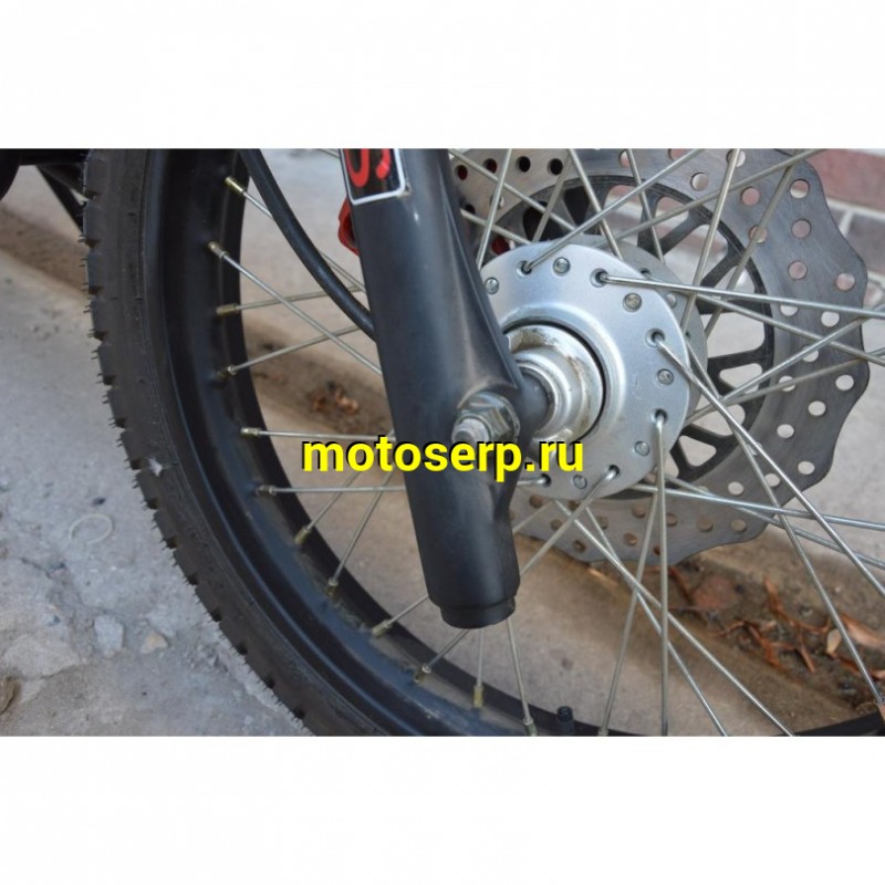 Купить  Мотоцикл Nexus XT 250 Нексус ХТ 250 купить цена характеристики запчасти доставка фото  - motoserp.ru