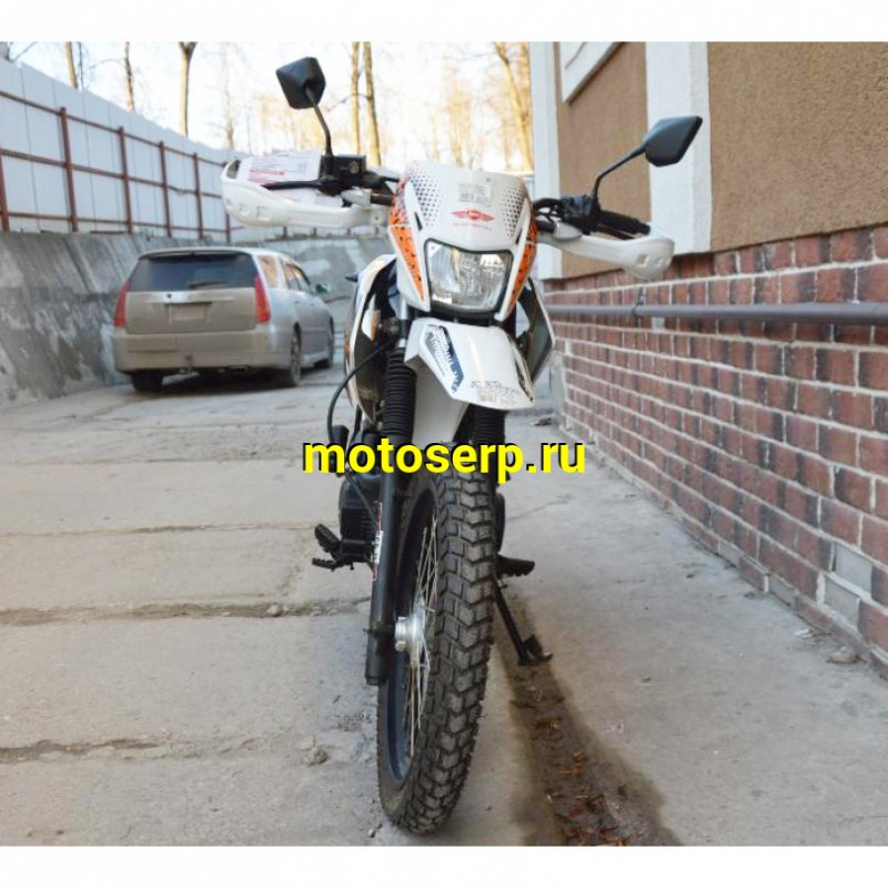 Купить  Мотоцикл Nexus XT 250 Нексус ХТ 250 купить цена характеристики запчасти доставка фото  - motoserp.ru
