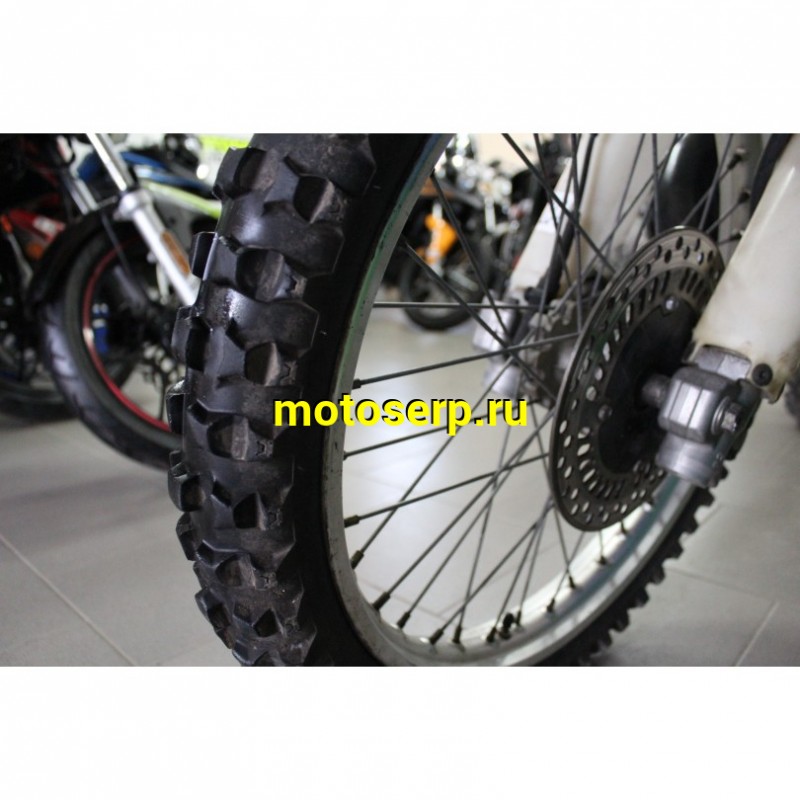 Купить  ====Мотоцикл HONDA CRM250 AR Из Японии,без пробега по РФ купить с доставкой по Москве и России, цена, технические характеристики, комплектация фото  - motoserp.ru