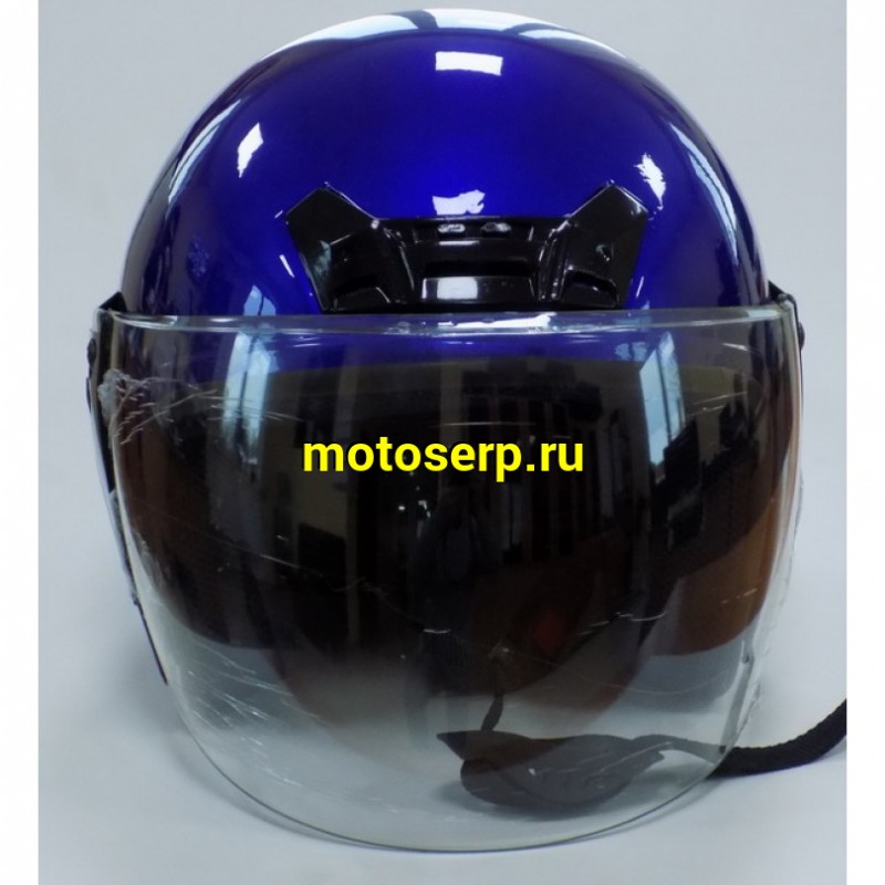 Купить  ====Шлем открытый байк со стеклом Safelead HF 215 (как F-16,(LX616 ,HZH 996) (идут с кофрами)  (шт) (MM 09950 купить с доставкой по Москве и России, цена, технические характеристики, комплектация фото  - motoserp.ru