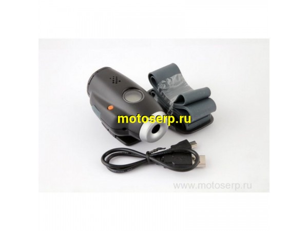 Купить  Видеокамера 02 (640х480, лазер, LCD-дисплей)  (шт) (0 купить с доставкой по Москве и России, цена, технические характеристики, комплектация фото  - motoserp.ru
