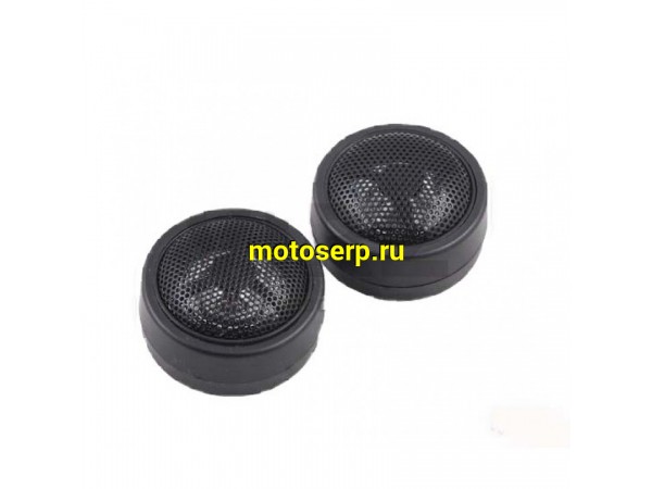 Купить  Аудиосистема (минидинамики) 60mm TS-T1204 (комп) (0 купить с доставкой по Москве и России, цена, технические характеристики, комплектация фото  - motoserp.ru