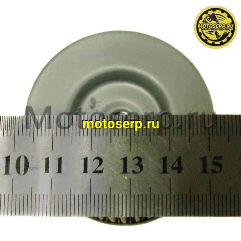 Купить  Масл. фильтр EMGO HF112(X301;SF1005) 57387 JP(шт) купить с доставкой по Москве и России, цена, технические характеристики, комплектация фото  - motoserp.ru
