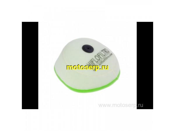 Купить  Фильтр воздушный HI FLO HFF5012 KTM85-525 74914 JP (шт) купить с доставкой по Москве и России, цена, технические характеристики, комплектация фото  - motoserp.ru