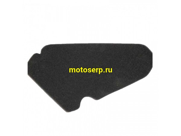 Купить  Фильтр воздушный (элемент) Suzuki LET&#039;S-2 NEW(шт)   (R1 купить с доставкой по Москве и России, цена, технические характеристики, комплектация фото  - motoserp.ru