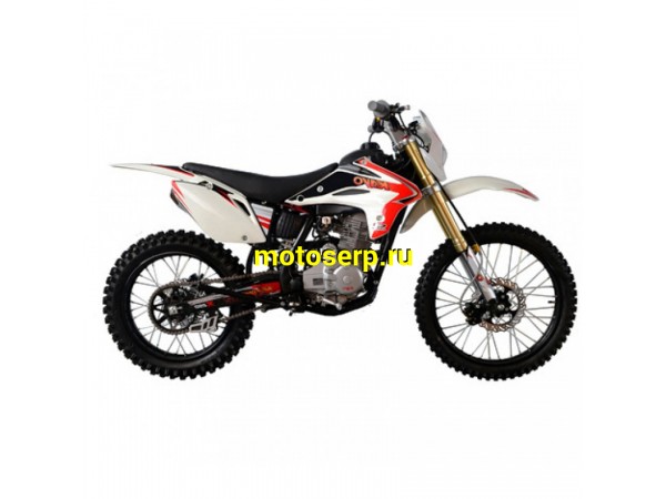 Купить  Кроссовый мотоцикл KAYO T2 250 купить цена характеристики запчасти доставка тюнинг фото  - motoserp.ru